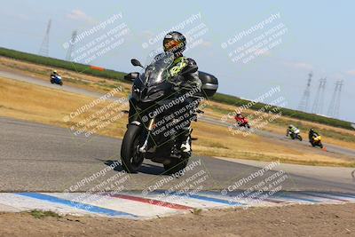 media/May-08-2023-Lets Ride (Mon) [[afc23fd900]]/B Group/220pm (Wheelie Bump)/